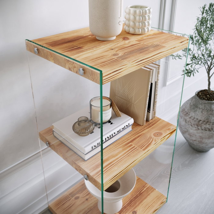 Hanah Home Niagara R302 Roble Hanah Home Niagara R302 Roble